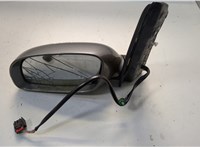 1T2857507J Зеркало боковое Volkswagen Touran 2006-2010 20613738 #1