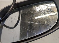 1T2857507J Зеркало боковое Volkswagen Touran 2006-2010 20613738 #2