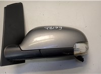 1T2857507J Зеркало боковое Volkswagen Touran 2006-2010 20613738 #3