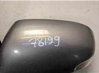 1T2857507J Зеркало боковое Volkswagen Touran 2006-2010 20613738 #4