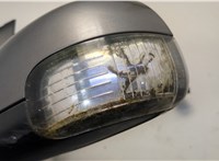 1T2857507J Зеркало боковое Volkswagen Touran 2006-2010 20613738 #5