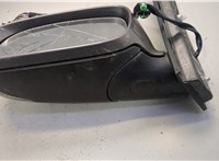 1T2857507J Зеркало боковое Volkswagen Touran 2006-2010 20613738 #6