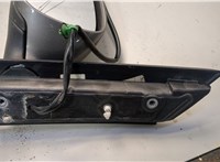 1T2857507J Зеркало боковое Volkswagen Touran 2006-2010 20613738 #7