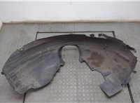  Защита арок (подкрылок) Ford C-Max 2002-2010 20613742 #1