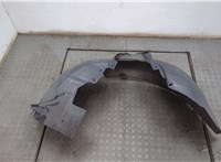  Защита арок (подкрылок) Ford C-Max 2002-2010 20613742 #2