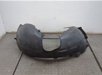  Защита арок (подкрылок) Ford C-Max 2002-2010 20613742 #4