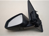 12523320 Зеркало боковое Renault Megane 3 2009-2016 20613743 #1