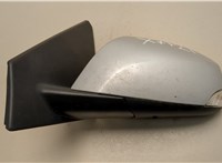 12523320 Зеркало боковое Renault Megane 3 2009-2016 20613743 #2