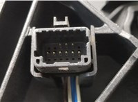 12523320 Зеркало боковое Renault Megane 3 2009-2016 20613743 #3