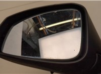 12523320 Зеркало боковое Renault Megane 3 2009-2016 20613743 #6