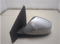 12523320 Зеркало боковое Renault Megane 3 2009-2016 20613743 #7