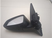 12523320 Зеркало боковое Renault Megane 3 2009-2016 20613743 #8