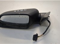  Зеркало боковое Skoda Octavia (A5) 2004-2013 20613747 #1