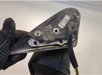  Зеркало боковое Skoda Octavia (A5) 2004-2013 20613747 #2
