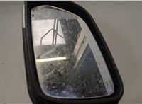  Зеркало боковое Skoda Octavia (A5) 2004-2013 20613747 #3