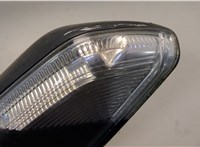  Зеркало боковое Skoda Octavia (A5) 2004-2013 20613747 #4