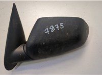  Зеркало боковое Skoda Octavia (A5) 2004-2013 20613747 #5