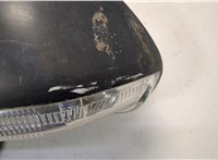  Зеркало боковое Skoda Octavia (A5) 2004-2013 20613747 #6