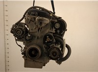  Заслонка дроссельная Mazda 6 (GH) 2007-2012 11508949 #1