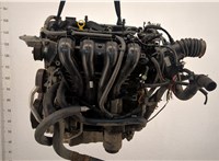  Заслонка дроссельная Mazda 6 (GH) 2007-2012 11508949 #2