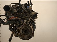  Заслонка дроссельная Mazda 6 (GH) 2007-2012 11508949 #3
