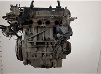  Заслонка дроссельная Mazda 6 (GH) 2007-2012 11508949 #5