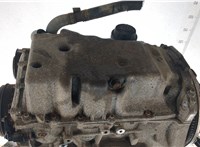  Заслонка дроссельная Mazda 6 (GH) 2007-2012 11508949 #6