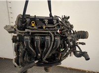  Заслонка дроссельная Mazda 6 (GH) 2007-2012 11508949 #7