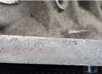  Заслонка дроссельная Mazda 6 (GH) 2007-2012 11508949 #8
