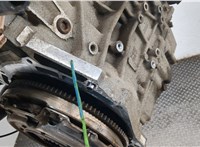  Заслонка дроссельная Mazda 6 (GH) 2007-2012 11508949 #9