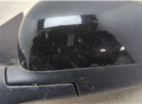  Зеркало боковое Nissan Juke 2010-2019 20613751 #5