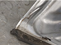 Зеркало боковое Mercedes C W203 2000-2008 11508954 #5
