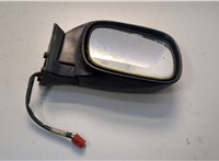  Зеркало боковое Jeep Cherokee 1983-2001 20613756 #1
