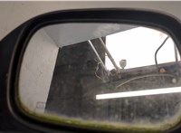  Зеркало боковое Jeep Cherokee 1983-2001 20613756 #2