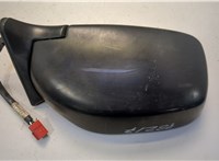  Зеркало боковое Jeep Cherokee 1983-2001 20613756 #3