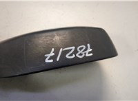  Зеркало боковое Jeep Cherokee 1983-2001 20613756 #4