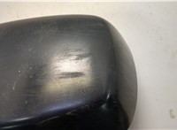  Зеркало боковое Jeep Cherokee 1983-2001 20613756 #5