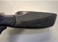  Зеркало боковое Jeep Cherokee 1983-2001 20613756 #6
