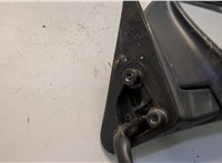  Зеркало боковое Jeep Cherokee 1983-2001 20613756 #7