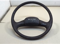 85464300002 Руль Man L2000 1993-2000 20613759 #1