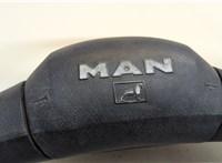 85464300002 Руль Man L2000 1993-2000 20613759 #2