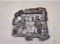  Накладка декоративная на ДВС Volkswagen Golf 6 2009-2012 20613760 #2