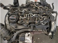  Компрессор кондиционера Volkswagen Passat 7 2010-2015 Европа 11508957 #2