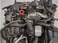  Компрессор кондиционера Volkswagen Passat 7 2010-2015 Европа 11508957 #3