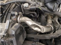  Компрессор кондиционера Volkswagen Passat 7 2010-2015 Европа 11508957 #4
