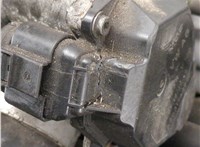  Компрессор кондиционера Volkswagen Passat 7 2010-2015 Европа 11508957 #6