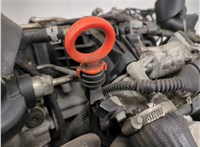  Компрессор кондиционера Volkswagen Passat 7 2010-2015 Европа 11508957 #7