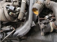 Компрессор кондиционера Volkswagen Passat 7 2010-2015 Европа 11508957 #8