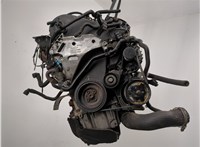  Компрессор кондиционера Volkswagen Passat 7 2010-2015 Европа 11508957 #1