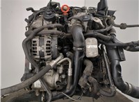  Компрессор кондиционера Volkswagen Passat 7 2010-2015 Европа 11508957 #9